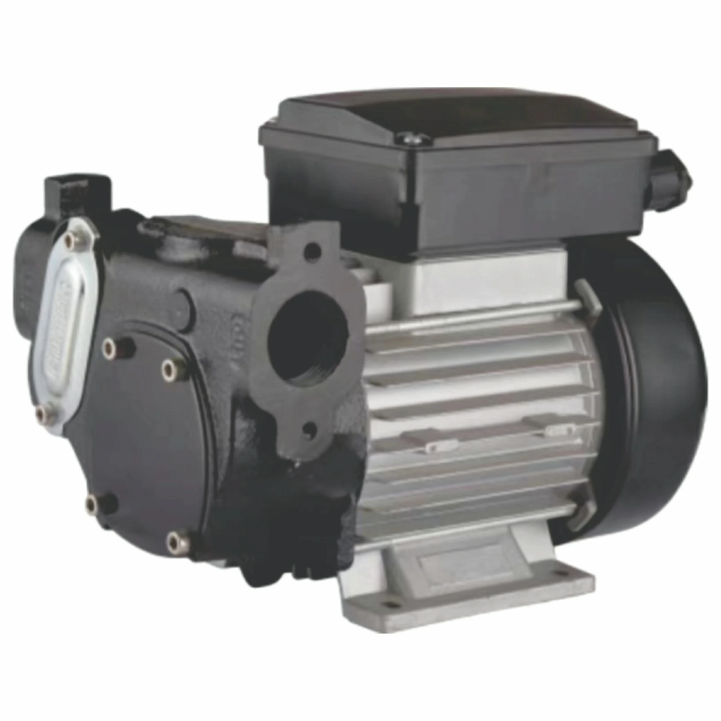 Mazot Pompası DYB-72